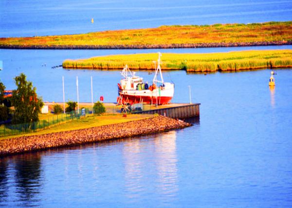 2016-06-28_Warnemunde_Pier ��ͷ0001.JPG