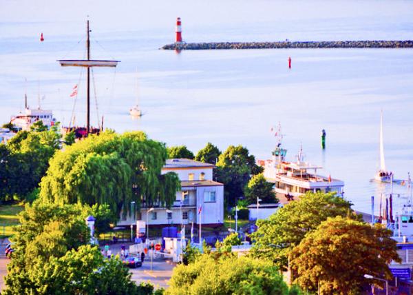 2016-06-28_Warnemunde_Eastmole ����ͷ0001.JPG