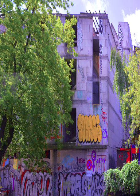 2016-06-28_Warnemunde_Graffiti Ϳѻ-10001.JPG