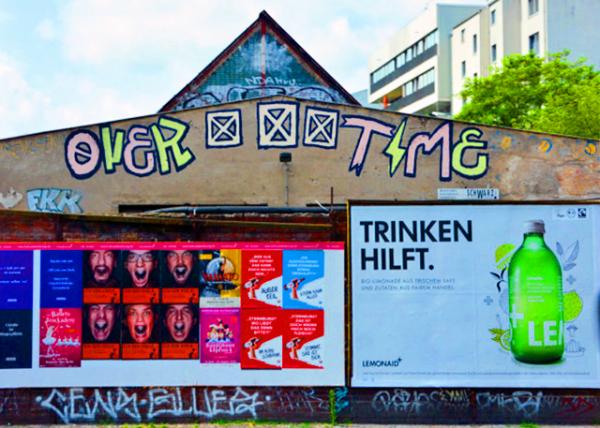 2016-06-28_Warnemunde_Graffiti @ Train Station ��վ��Ϳѻ-20001.JPG