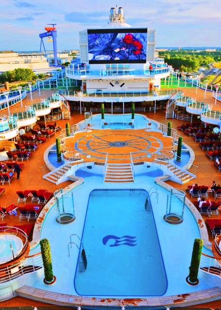 2016-06-28_Regal Princess_Movies under Stars �ǹ��Ӱ��0001.JPG