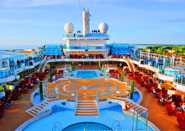 2016-06-28_Regal Princess_Sun Deck ̫���װ�0001.JPG