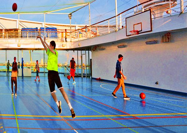 2016-06-28_Regal Princess_Center Court0001.jpg