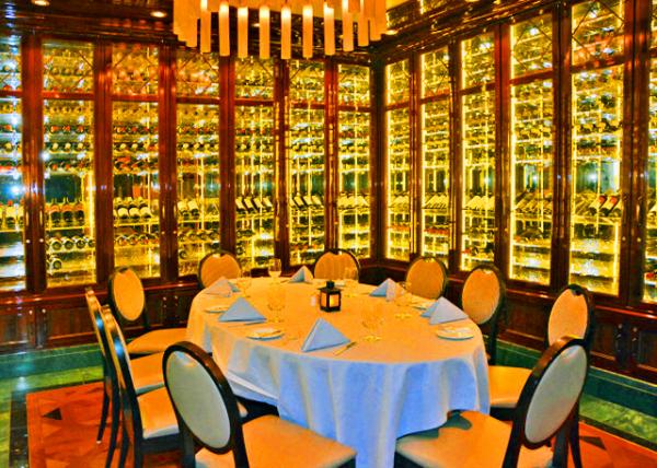 2016-06-28_Regal Prince_Wheelhouse Bar ��ʻ�Ҿư�0001.JPG