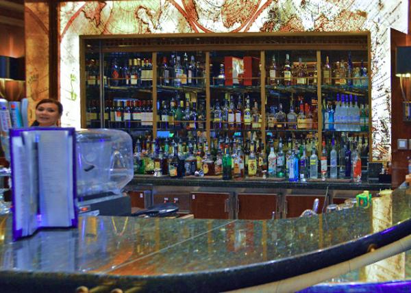2016-06-28_Regal Princess_Princes Live Bar �����ֳ����ְ�̨-10001.JPG