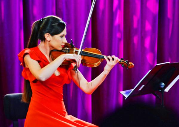 2016-06-28_Regal Princess_Liberty String Quartet-20001.JPG