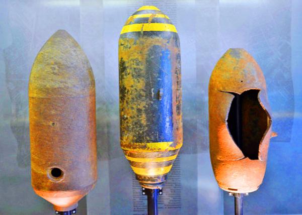 2016-06-28_Allied Museum-30001.JPG