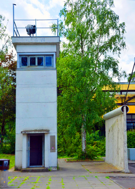 2016-06-28_Allied Museum_GRD Watchtower �˾�����ݡ����¸�¥0001.JPG