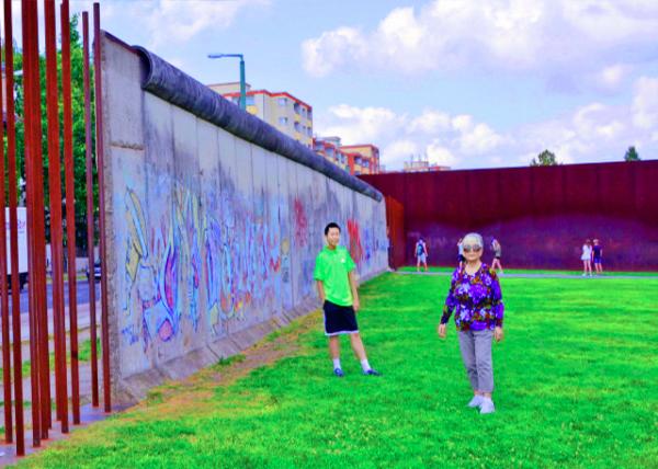 2016-06-28_Berlin Wall_Iron Curtain ����ǽ����Ļ-20001.JPG