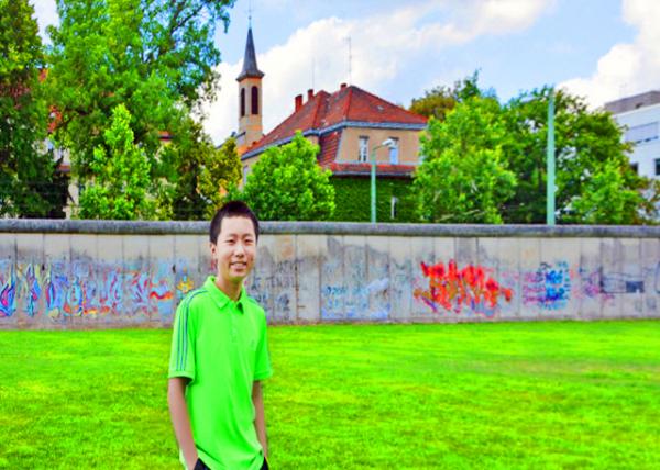 2016-06-28_Berlin Wall_East Side Gallery �����ַ���չ-30001.JPG