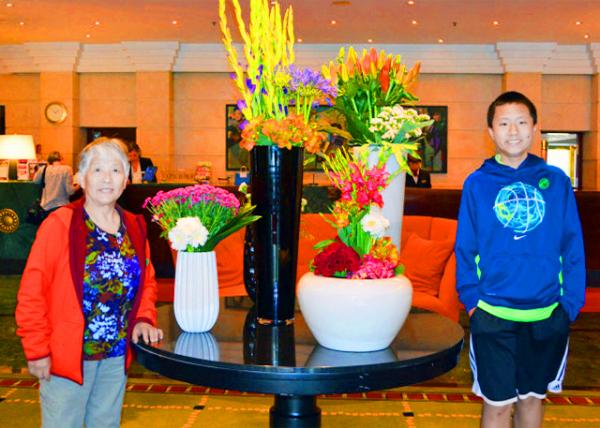 2016-06-28_Hotel Restaurant �Ƶ����0001.JPG