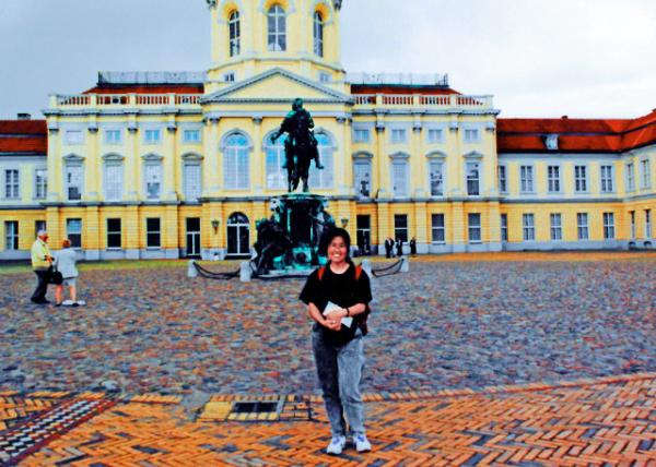 1996-06-13_Berlin_Charlottenburg Palace0001.JPG