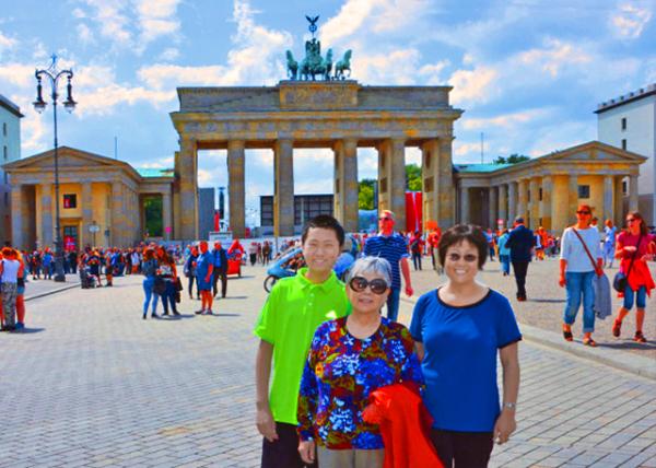 2016-06-28_Brandenburger Tor �����Ǳ���-60001.JPG