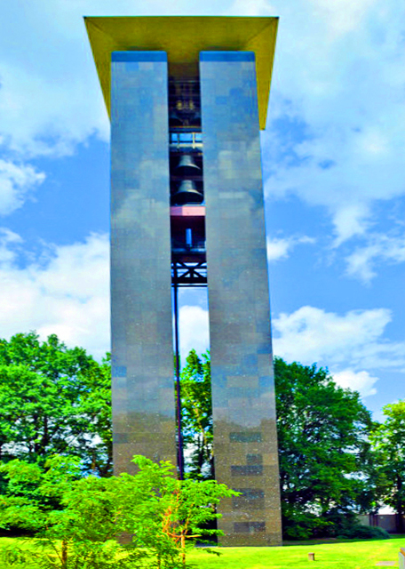 2016-06-28_Carillon in Berlin-Tiergarten ������0001.JPG