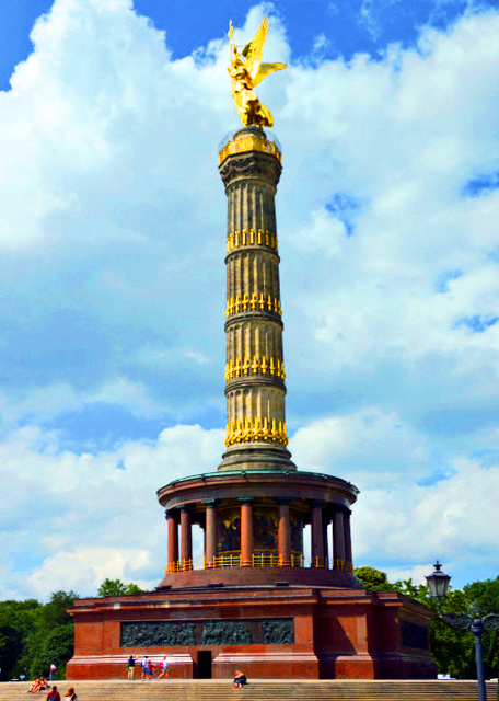 2016-06-28_Victory Column ʤ��������-20001.JPG