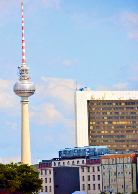 2016-06-28_Berliner Fernsehturm ���ֵ�����0001.JPG