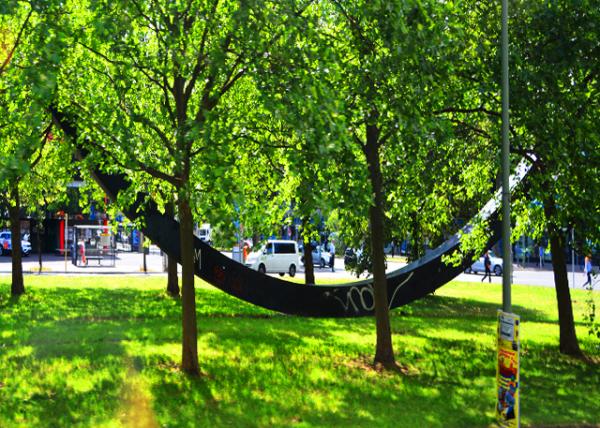 2016-06-28_Sculpture_Arc de 124.5��0001.JPG