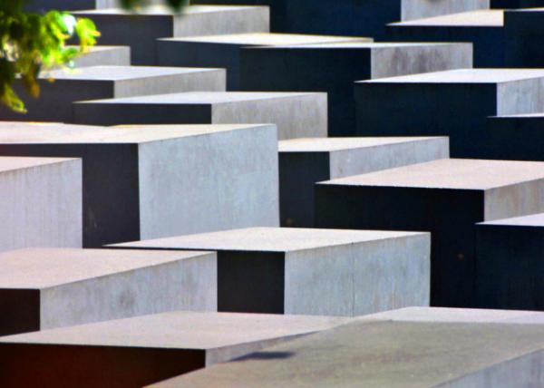 2016-06-28_Memorial to the Murdered Jews of Europe ŷ�ޱ�����̫�˼��0001.JPG