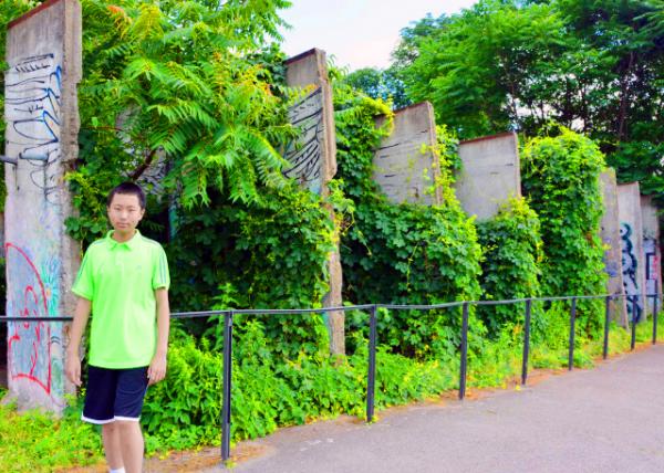 2016-06-28_Berlin Wall-20001.JPG