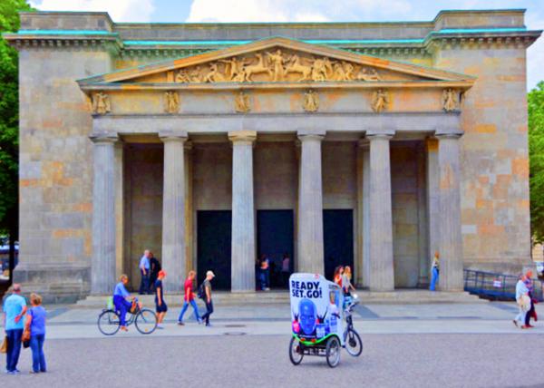2016-06-28_Neue Wache-10001.JPG