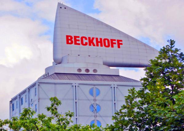 2016-06-28_Beckhoff New Automation Technology ���˻������Զ�������0001.JPG