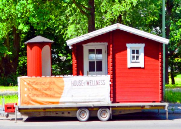 2016-06-28_House of Wellness ����֮��0001.JPG