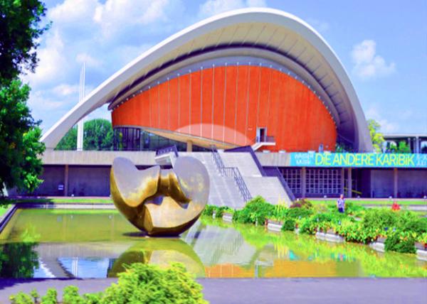 2016-06-28_Haus der Kulturen der Welt �����Ļ���0001.JPG