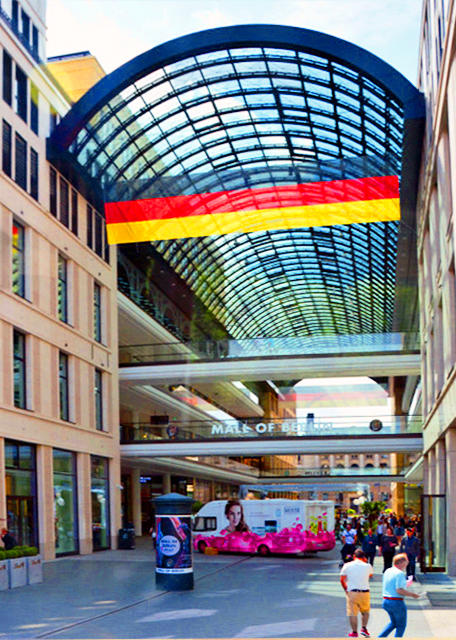 2016-06-28_Mall of Berlin ���ֹ�������0001.JPG