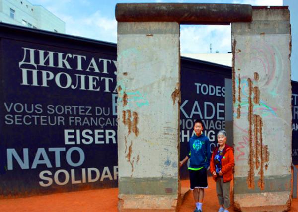 2016-06-28_Checkpoint Charlie_BlackBox Cold War ��ϻ����ս0001.JPG