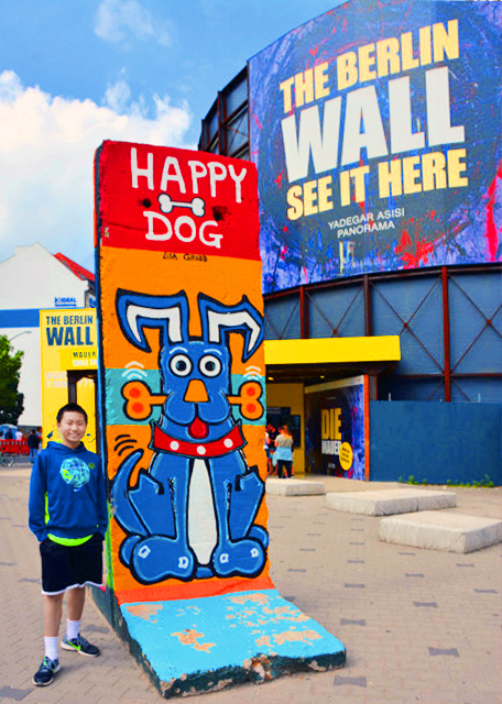 2016-06-28_Rossmann Drogeriemarkt ��˹��ҩ��0001.JPG