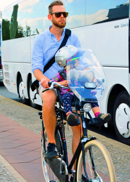 2016-06-28_Commuters ͨ����0001.JPG