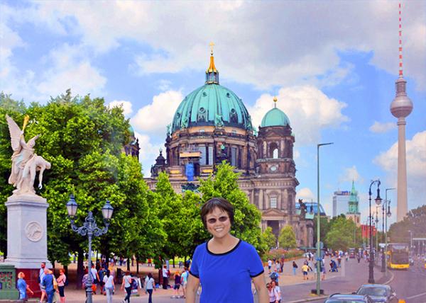 2001-05-25_Berlin_Berliner Dom-20001.jpg