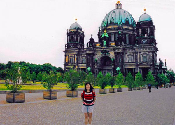 2001-05-25_����_���ִ����0001.JPG