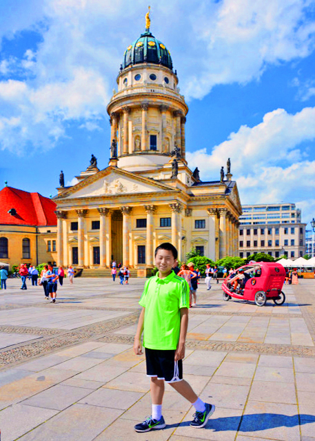 2016-06-28_���ֹ㳡_�½��õ¹������-20001.JPG