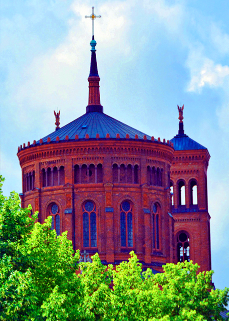 2016-06-28_St. Thomas Church0001.jpg