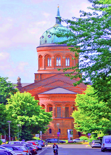 2016-06-28_Max Planck Institute0001.jpg