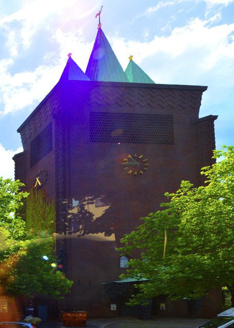 2016-06-28_Church_Kreuzkircheʥʮ�ֽ���-50001.JPG