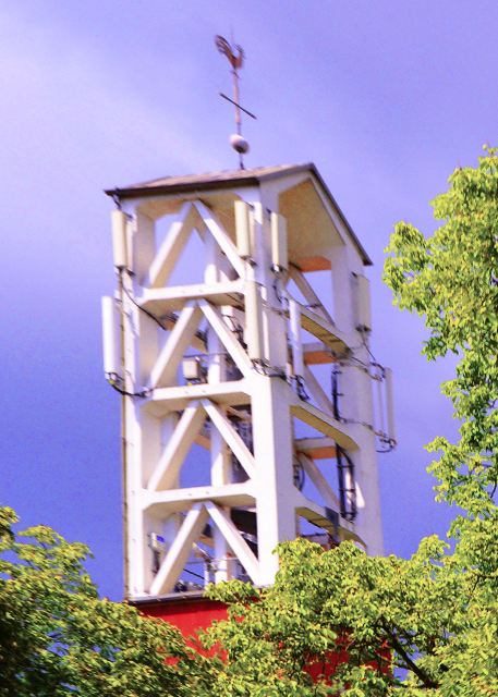 2016-06-28_St. Karl Borromäus0001.JPG
