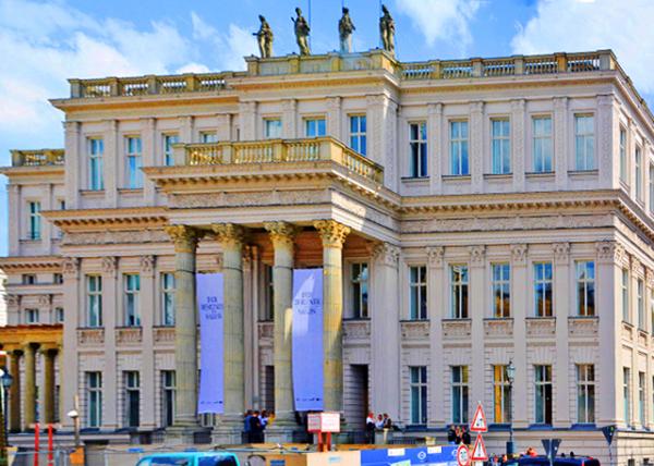 2016-06-28_����ʱװ��@Kronprinzenpalais ̫�ӹ�������ʱװ��0001.jpg