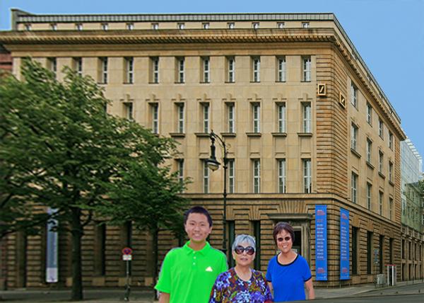 2016-06-28_�¹��Ÿ���ķ����-10001.jpg