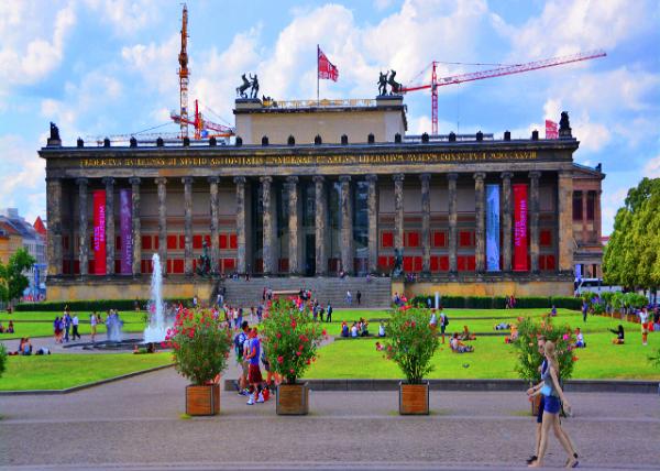 2016-06-28_Altes Old Museum0001.jpg
