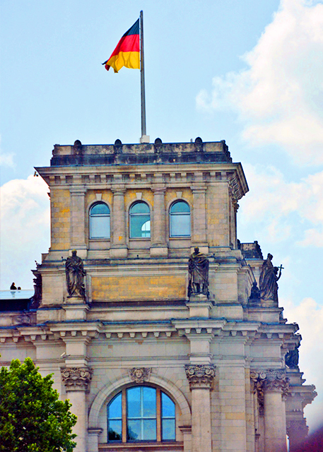 2016-06-28_Bundestag������Ժ0001.jpg