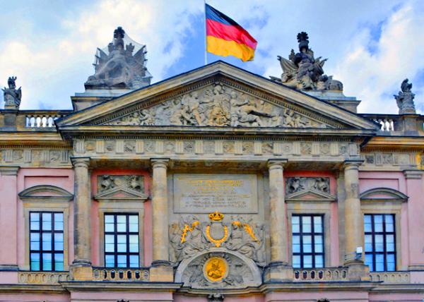 2016-06-28_Zeughaus-30001.jpg