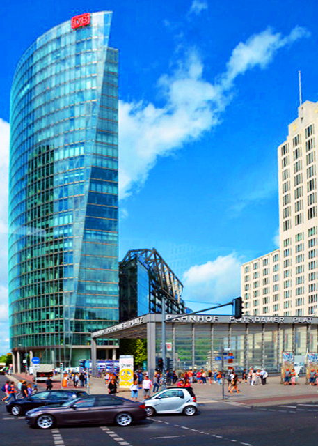 2016-06-28_����̹�㳡_Bahntower ����̹�㳡����·��0001.JPG