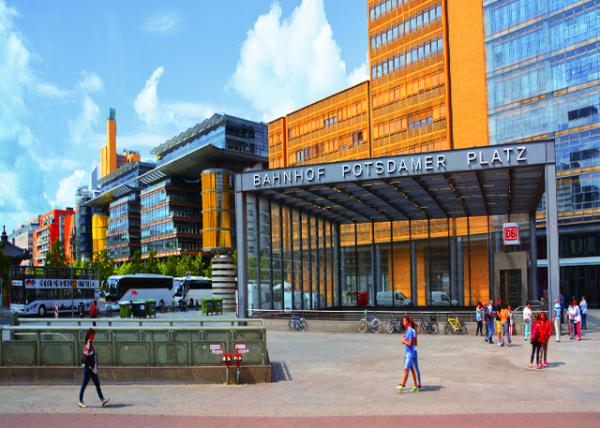 2016-06-28_Potsdamer Platz ����̹�㳡0001.JPG