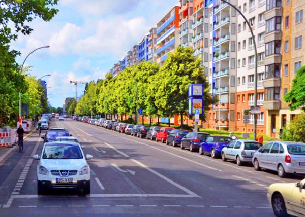 2016-06-28_Former East Berlin0001.JPG