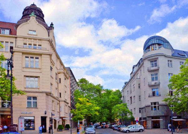 2016-06-28_Tauentzienstraße �ն�������-30001.JPG
