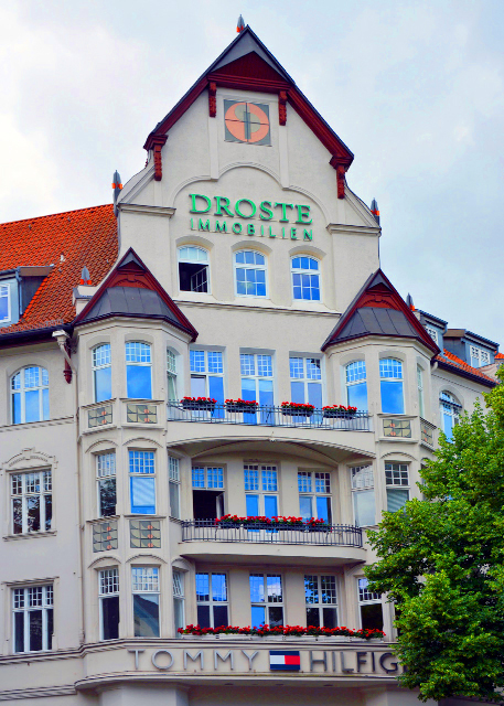 2016-06-28_Droste-H��lshoff-Gymnasium @ Tauentzienstraße-60001.jpg