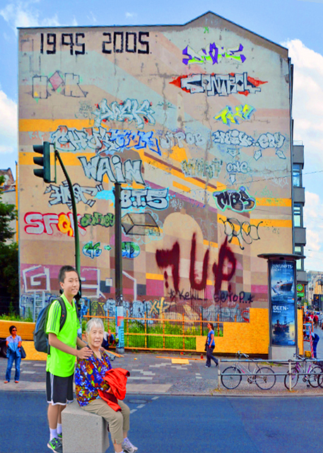 2016-06-28_Mural @ Unclaimed Place0001.jpg