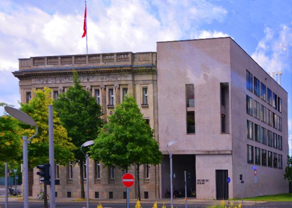 2016-06-28_Embassy of Switzerland0001.jpg
